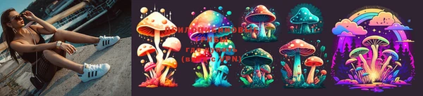 марки lsd Абаза